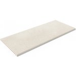 Mayor Bazénová hrana Samoa Stromboli Cream 50×120 cm béžová protiskluzná 1 ks – Hledejceny.cz