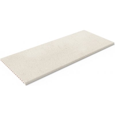 Mayor Bazénová hrana Samoa Stromboli Cream 50×120 cm béžová protiskluzná 1 ks – Hledejceny.cz