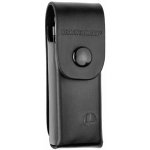 Leatherman Pouzdro Kožené Standard 4" – Zboží Dáma