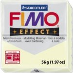 Fimo Staedtler Effect Pastel vanilka 56 g – Sleviste.cz