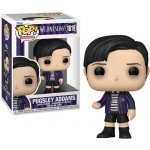 Funko Pop! 1819 Wednesday Pugsley Addams – Hledejceny.cz