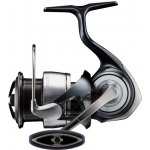 Daiwa Certate LT 3000D-C – Zbozi.Blesk.cz
