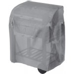 Tepro obal na gril 46,3 x 104,1 x 101,6 cm, antracit 8400 – Zboží Dáma