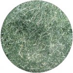 Tommi-Fly MICROFLASH SPECTRA DUBBING paví černá – Zboží Dáma