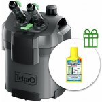 Tetra EX 500 Plus – Zboží Dáma