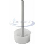 GEBERIT -Díl proti vzdutí pro splachovací nádržku pod omítku 240.476.00.1 – Sleviste.cz