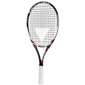 Tecnifibre T-Fight 63