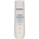 Goldwell Dualsenses Ultra Volume Bodifying Shampoo 250 ml