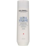 Goldwell Dualsenses Ultra Volume Bodifying Shampoo 250 ml – Zboží Dáma