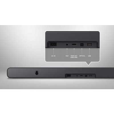 TCL S45HE – Hledejceny.cz