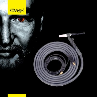Kowax T17AV – Zboží Dáma
