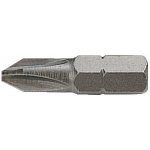 Bit pro křížové šrouby 25mm 59S/PH4 – Zboží Dáma