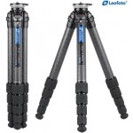 Leofoto Ranger LS-365CEX – Zboží Živě