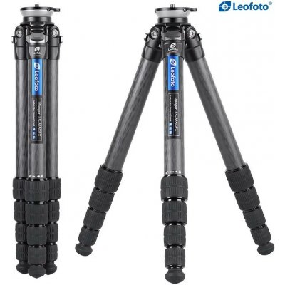Leofoto Ranger LS-365CEX – Zboží Živě
