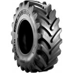 BKT Agrimax Force 650/65-38 169D TL – Hledejceny.cz