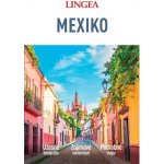 Mexico – Zboží Mobilmania