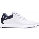 Under Armour Charged Breathe 2 SL Wmn white – Zboží Dáma