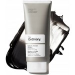 The Ordinary Salicylic Acid 2% Masque 50 ml – Zboží Dáma