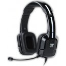 Sluchátko Tritton Kunai PS3