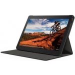 Lenovo TAB M10 Folio Case ZG38C02593 black – Zboží Živě