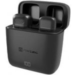 Natec HOPPER NMI-2255 – Sleviste.cz