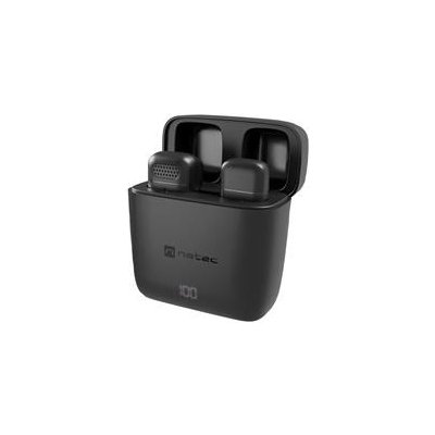 Natec HOPPER NMI-2255 – Sleviste.cz