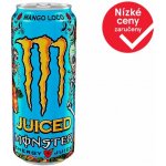 Monster Usa Mango Loco 473 ml – Hledejceny.cz