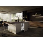 Liebherr SUFNPc 365i – Zboží Mobilmania