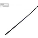 YAMAHA MMCRODFLP – Sleviste.cz