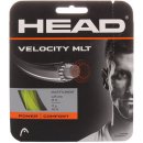 Head Velocity MLT 12 m 1,30mm