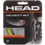 Head Velocity MLT 12 m 1,30 mm – Zboží Dáma