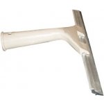 Spokar 4425 stěrka na okna 40 cm – Zboží Dáma