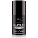 NANI Gel lak Amazing line Quick Finish 5 ml