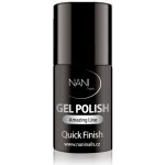 NANI Gel lak Amazing line Quick Finish 5 ml – Hledejceny.cz