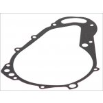 ATHENA těsnění víka alternátoru SUZUKI GS 750, 1150 80-86, GSX 750L (CHOP.), 750EG (SILVER SUZI), 750S (KATANA), 1100E, 750ES, 1100EF, 750, 1100S (KATANA), 1100EX, 750E 80-87 (1148349200) – Hledejceny.cz