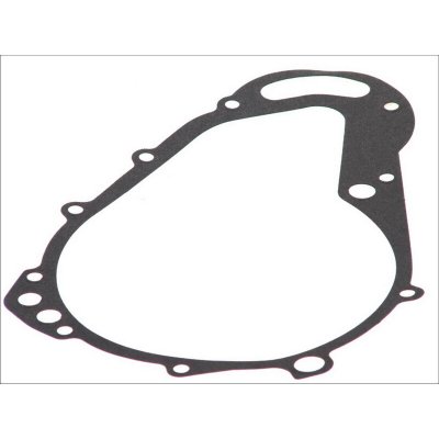 ATHENA těsnění víka alternátoru SUZUKI GS 750, 1150 80-86, GSX 750L (CHOP.), 750EG (SILVER SUZI), 750S (KATANA), 1100E, 750ES, 1100EF, 750, 1100S (KATANA), 1100EX, 750E 80-87 (1148349200) – Hledejceny.cz