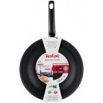 Tefal WOK Simple Cook 28 cm – Zboží Dáma