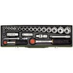 Proxxon 27 Industrial 23020 – Zboží Dáma