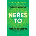 Neřeš to – Zbozi.Blesk.cz