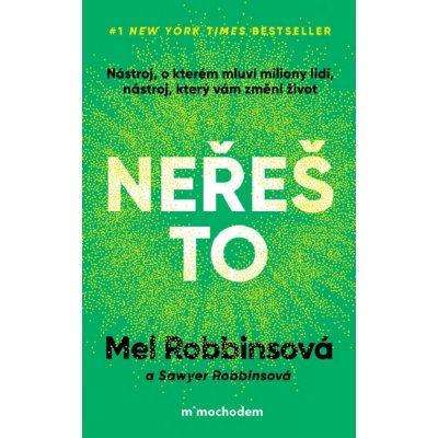 Neřeš to – Zbozi.Blesk.cz