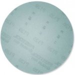 Festool 578654 – Zboží Dáma