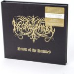 Necrophobic - Dawn Of The Damned 2CD – Hledejceny.cz