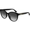 Sluneční brýle Gucci GG0636SK 001
