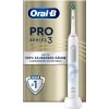 Elektrický zubní kartáček Oral-B Pro 3 3000 Olympia Special Edition