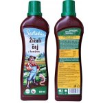 BIOM Sedlákův žížalí čaj s humátem 500 ml – Zboží Dáma