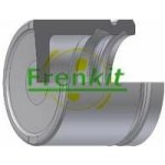 Píst, brzdový třmen FRENKIT P575504 – Hledejceny.cz