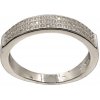 Prsteny Amiatex Stříbrný prsten 104762
