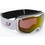 Julbo Pioneer – Hledejceny.cz