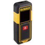 DeWALT DW033 – HobbyKompas.cz