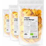 Vilgain Mango sušené BIO 250 g – Sleviste.cz